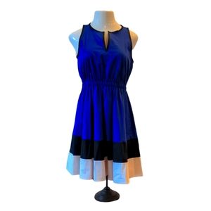 Kate Spade Dress